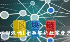 区块链钱包可以销毁吗？全面解析数字资产的销
