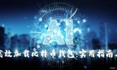 如何高效加载比特币钱包：实用指南与技巧