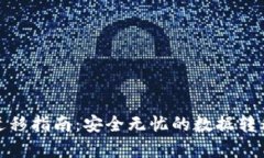 和关键词比特币钱包迁移指南：安全无忧的数据