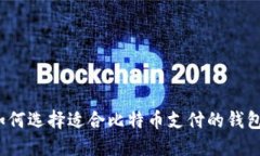 如何选择适合比特币支付