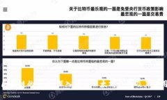 区块链的龙品：深入解析以太坊钱包及其应用