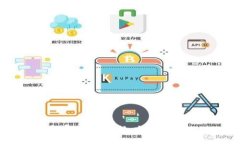 思考的和关键词: 比特币多签名钱包的全面解析：