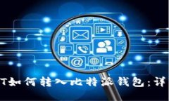 : USDT如何转入比特派钱包：详细指南