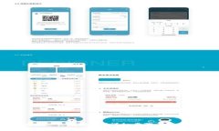 : tp钱包里怎么充USDT？详细步骤与常见问题解析