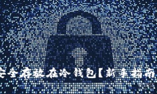 USDT如何安全存放在冷钱包？新手指南与注意事项