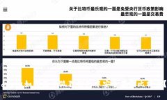 daoju如何在小狐狸钱包中安全存储比特币？