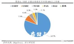 以太坊数学货币钱包：安全存储与管理数字资产