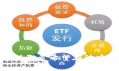 jiaoti波宝钱包USDT怎么兑换TRX？详细教程与常见问
