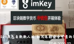 : USDT钱包自欺欺人版：如何选择安全可靠的钱包