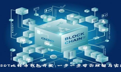 USDT比特币钱包开发：一步一步带你理解与实现