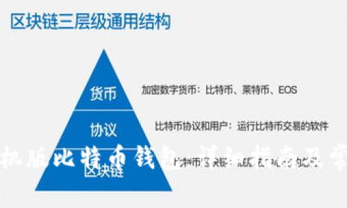 如何注册手机版比特币钱包：详细指南及常见问题解答