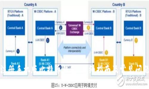 如何注册手机版比特币钱包：详细指南及常见问题解答