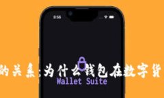 虚拟币与钱包的关系：为