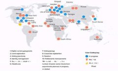 USDT钱包在国内能用吗？全面分析与使用指南