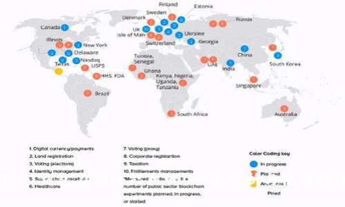 USDT钱包在国内能用吗？全面分析与使用指南