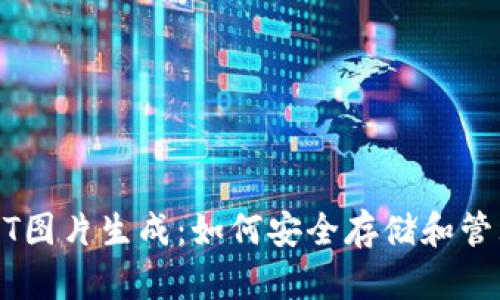biati冷钱包USDT图片生成：如何安全存储和管理你的USDT资产