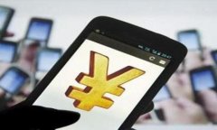 共管账号USDT钱包的优缺点与选择指南