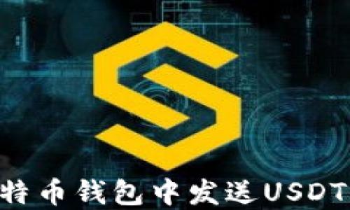 
如何在比特币钱包中发送USDT：详细指南