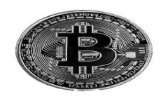 钱包USDT被偷可以找回来吗