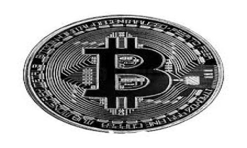 
钱包USDT被偷可以找回来吗？