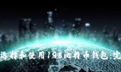 : 如何选择和使用198比特币