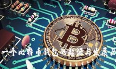 第一个比特币钱包的起源与发展历史