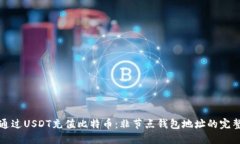 如何通过USDT充值比特币：