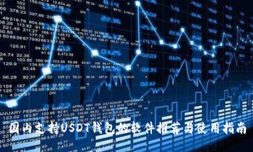 国内支持USDT钱包的软件推荐与使用指南