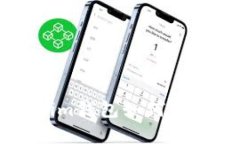USDT转入Token.im钱包如何变现？全面步骤解析