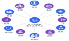 如何查看以太坊钱包中代