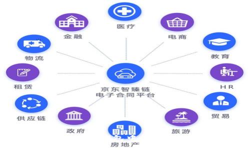 如何查看以太坊钱包中代币价格的全攻略