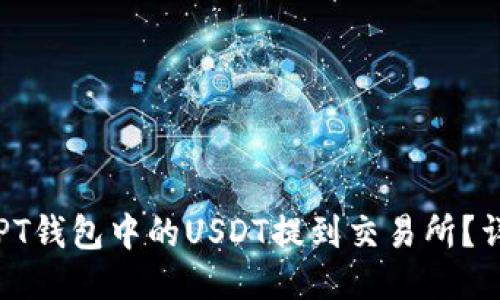 如何将PT钱包中的USDT提到交易所？详细指南