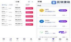 USDT钱包全攻略：如何选择