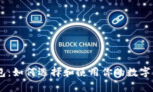USDT货币钱包：如何选择和使用你的数字资产储存工具