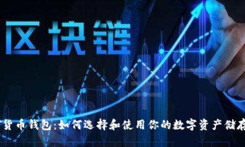 USDT货币钱包：如何选择和使用你的数字资产储存工具