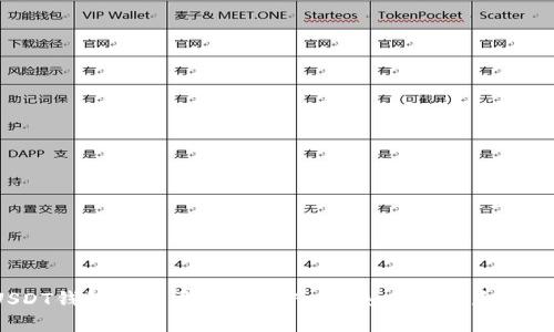 USDT钱包中的区块链是什么？如何查看和管理？