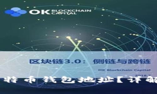 如何找到OKEx比特币钱包地址？详解步骤与常见问题