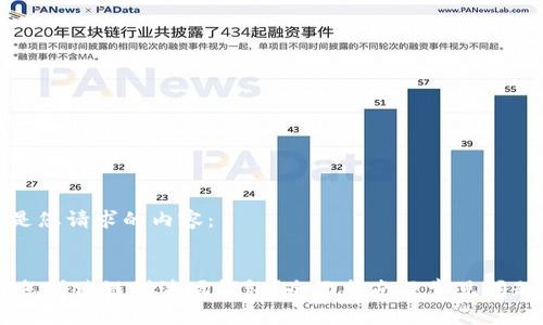 以下是您请求的内容：

  
USDT怎样跨链到波场钱包？全面指南及常见问题解答