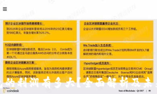   
区块链钱包的利润有多大？全面解析及未来发展趋势