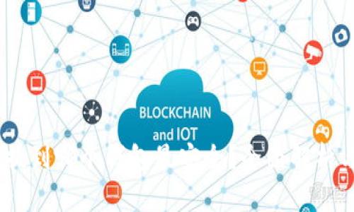 USDT提到哪个钱包最安全？全面解析与推荐