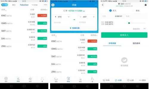 如何安全地从云钱包提取USDT：完整指南