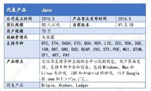 USDT官网钱包推荐及使用指南