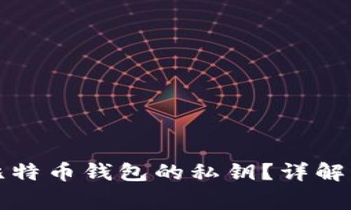 如何查看比特币钱包的私钥？详解及注意事项