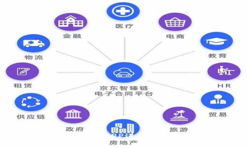 : 如何使用USDT钱包APP进行安全的加密货币交易