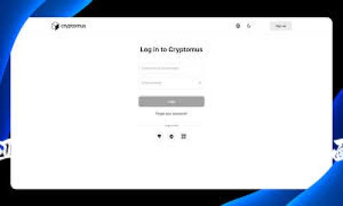 赞比亚支持注册USDT钱包的全面指南