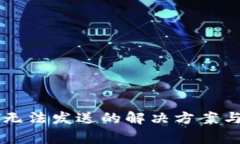 BRD钱包USDT无法发送的解决方案与常见问题解析
