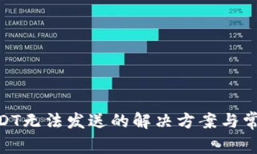 BRD钱包USDT无法发送的解决方案与常见问题解析