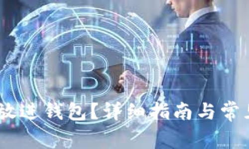 USDT怎么放进钱包？详细指南与常见问题解析