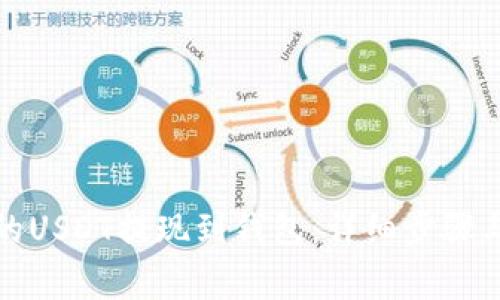 如何将交易所的USDT提现到钱包：详细步骤与常见问题解答