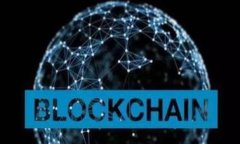 比特币钱包秘码忘了怎么办？完整指南与解决方